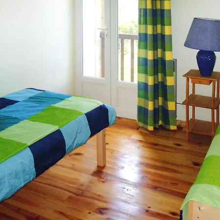 Apartment Rural Pool Retreat In The Hills, Cleaning Included *